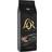 L'OR Espresso Onyx 500g