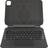 Belkin Magnetic Folio Tangentbord iPad Air 11-tum M2/iPad Pro 11"