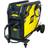 ESAB Rustler EM 253C