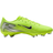 Nike Zoom Mercurial Vapor 16 Academy FG MG Fodboldstøvler - Gul