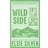 Wild Side (Häftad, 2024)