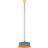 Fiskars My First Fiskars Broom