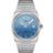 Tissot Swiss Automatic Prx Powermatic 80 Bracelet 40mm