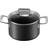 Le Creuset Toughened Non-Stick med lock 2.8 L 18 cm