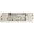 GN Belysning LED driver 12V DC 15W 140x48x15mm ikke dæmpbar