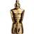 Jean Paul Gaultier Le Male Elixir Absolu Parfum 125 ml 125ml