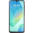 Samsung Samsung Galaxy A16 5G