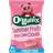 Organix Summer Fruits Rice Cake Clouds 40g