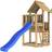 Jungle Gym Cubby 805269