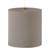 Uyuni Outdoor LED Pillar Candle Sandstone 8.4 x 10 cm LED-ljus 10cm