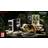 Metal Gear Solid Delta Snake Eater Deluxe Edition PS5