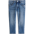 H&M Relaxed-Fit Jeans - Blue