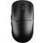 Pulsar X2 Crazylight Trådlös Gamingmus