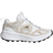 adidas Kantai Trail Shoes - Cloud White