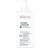 Bielenda Hydro Lipidium 300ml