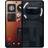 Nothing Phone (3a) 128GB Black