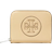 Tory Burch Pung Ella Tilbehør - Beige