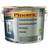 Pinotex Classic Heldækkende Træbeskyttelse Hvid 2.5L