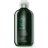 Paul Mitchell Tea Tree Special Conditioner 10.1fl oz