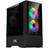 Føniks Intel i5/RTX5070 Gamer Computer