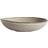 Muubs Mame Bowl 32cm