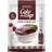 Funksjonell Mat Cake in a cup 65g 75g 1pack