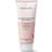 Apolosophy Face Intense Moisture Day Cream 60ml