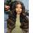UNice Flawless 200% High Density 5x5 Body Wave HD Glueless