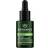 Botanics Organic Restoring Facial Oil 0.84 fl oz 0.8fl oz