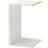IKEA KOMPLEMENT Avdelare för Stommar Garderob 100x81.5cm