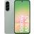 Samsung Galaxy A56 5G 8GB RAM 128GB Awesome Olive
