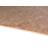OSB 1606472 18x1220x2440mm