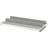 IKEA KOMPLEMENT Utdragbart hyllplan Skoställ 96.5x6.3cm