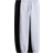 H&M Sweatshirtjoggers 2-pack - Svart/Ljusgrå