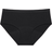 Libresse Teen Menstrual Panties 3-pack - Black
