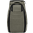 Db Hugger Backpack 25L - Forest Green