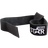 Star Nutrition Gear Heavy Lifting