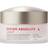 Annemarie Börlind System Absolute Night Cream Light 50ml