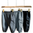 Shein pcs Baby Boy Casual Comfy College Style Practical Versatile Soft Long Pants Set Suitable For Daily Wear School Outdoor Sports Autumn
