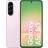 Samsung Galaxy A56 5G 256GB Awesome Pink