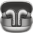 Xiaomi Buds 5 Pro BT White