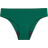 Libresse ComfortFit Essentials Brazilian Lite Mens Menstrosor