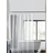 Shein 1pc Clear