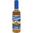 Torani Sugar Free Classic Caramel Syrup 12.7oz