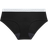 Libresse Essentials Hipster Light Logo Menstrual Panties - Black