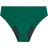Libresse ComfortFit Essentials Brazilian Rich Menstrual Panties - Green