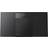 Panasonic SC-HC412