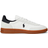 Polo Ralph Lauren Bedford M - Black/White
