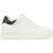 Guess Renzy Sneaker för Kvinnor - Vitt