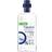 Neutral All Purpose Cleaner 750 750ml